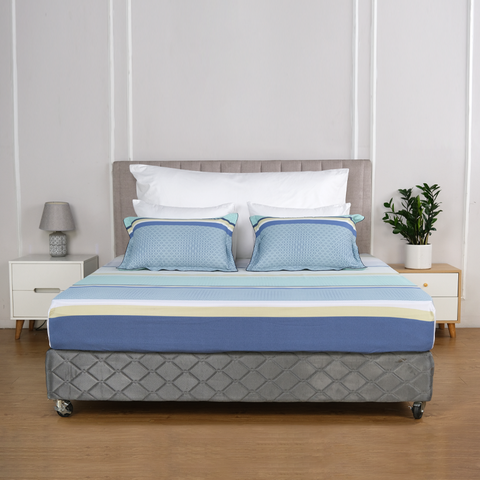 Ga chun Elegant H155