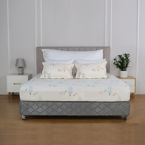 Ga chun Elegant H156