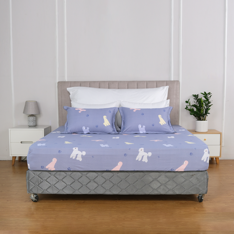 Ga chun Elegant H157