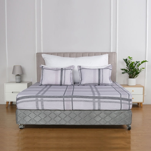 Ga chun Elegant H158