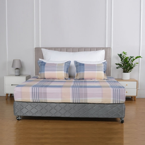 Ga chun Elegant H159