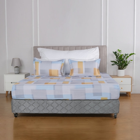 Ga chun Elegant H160