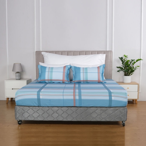 Ga chun Elegant H161