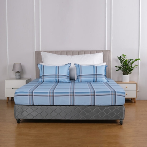 Ga chun Elegant H162