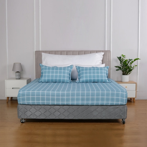 Ga chun Elegant H164