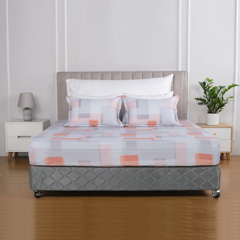 Ga chun Elegant H165