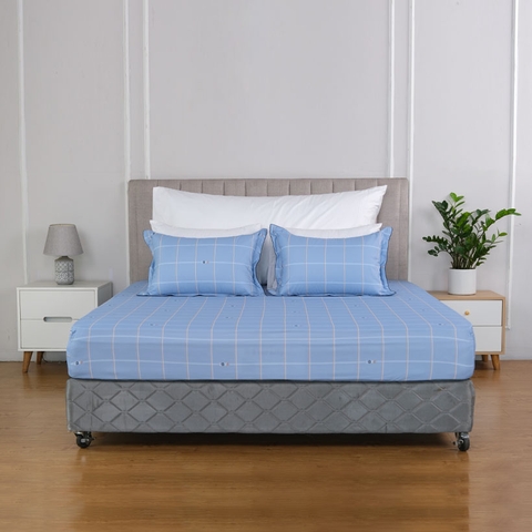 Ga chun Elegant H166