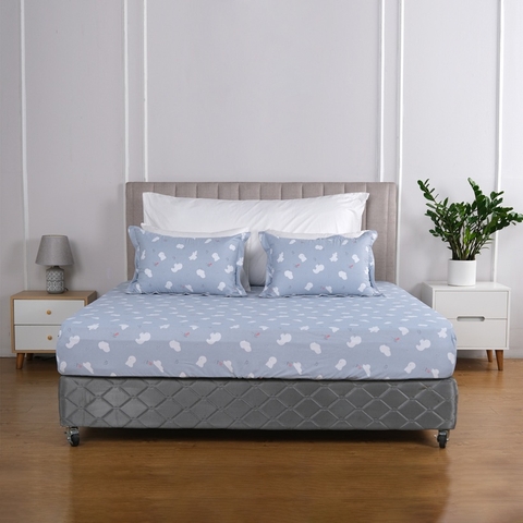 Ga chun Elegant H168