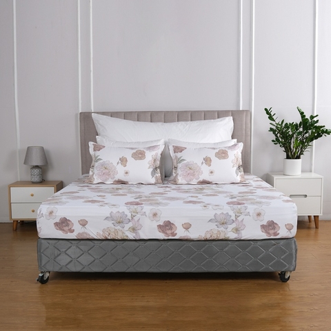 Ga chun Elegant H169