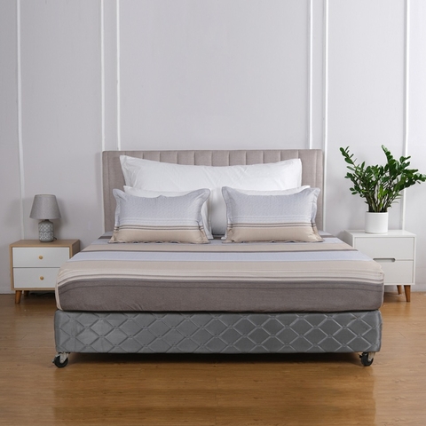 Ga chun Elegant H170