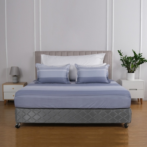 Ga chun Elegant H172