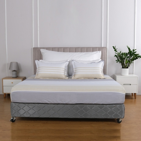 Ga chun Elegant H173