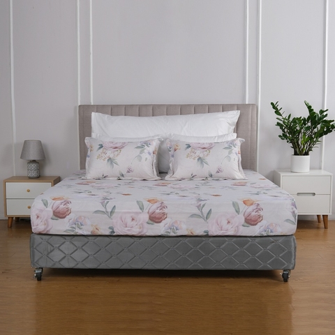 Ga chun Elegant H174