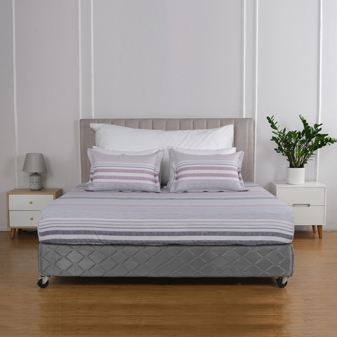 Ga chun Elegant H175