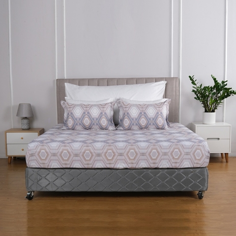 Ga chun Elegant H176