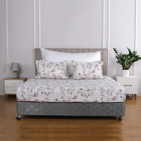 Ga chun Elegant H177