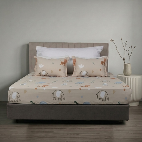 Ga chun Elegant H202
