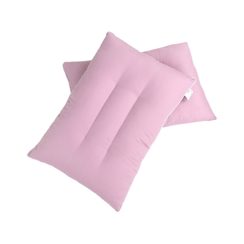 Ruột gối nằm định vị HK giả LV