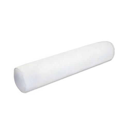 Ruột gối ôm Hàn Quốc