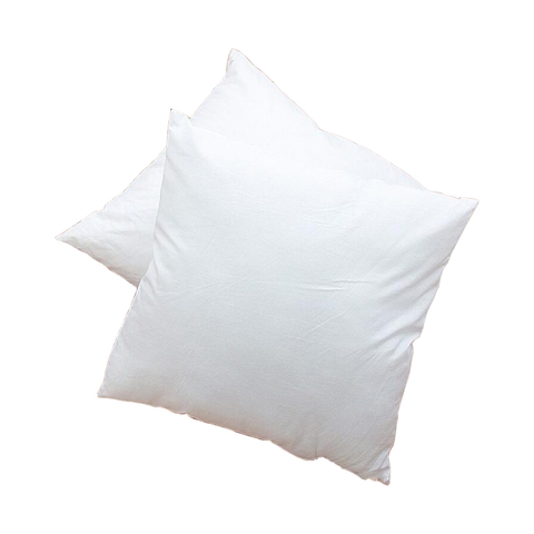 Ruột gối vuông Hàn Quốc