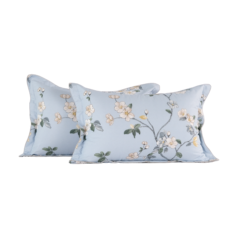 Vỏ gối nằm Bellis B27