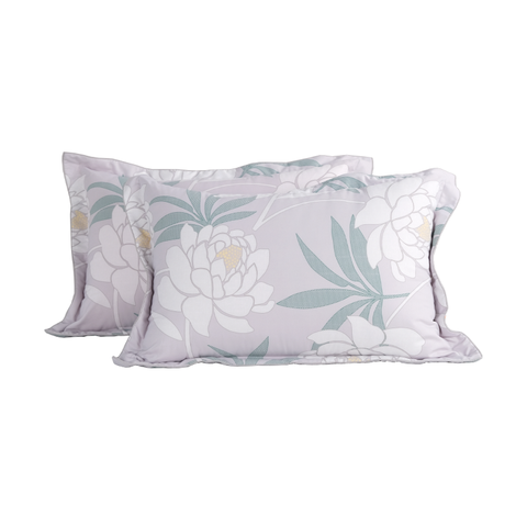 Vỏ gối nằm Bellis B32