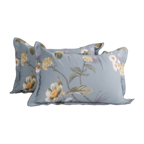 Vỏ gối nằm Elegant H131