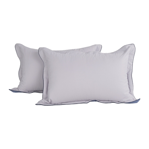 Vỏ gối nằm Elegant H139