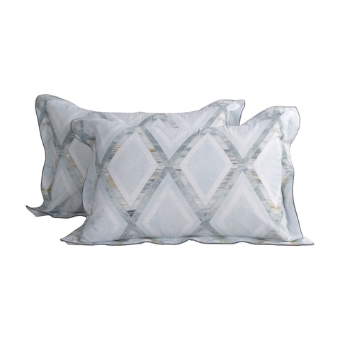 Vỏ gối nằm Elegant H141
