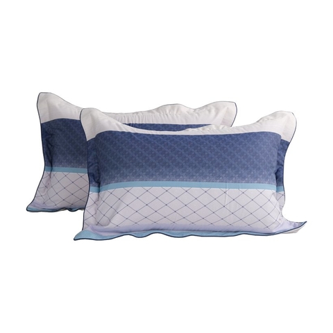 Vỏ gối nằm Elegant H142