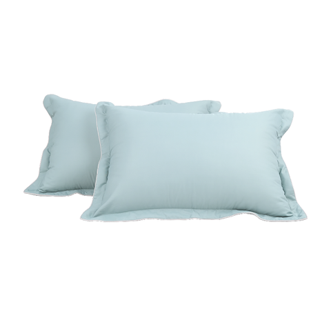 Vỏ gối nằm Elegant H145