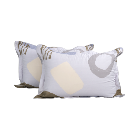 Vỏ gối nằm Elegant H147