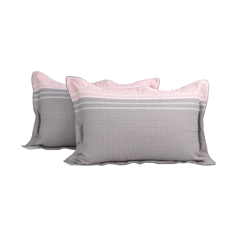 Vỏ gối nằm Elegant H151