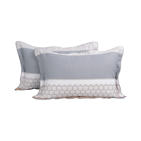 Vỏ gối nằm Elegant H152