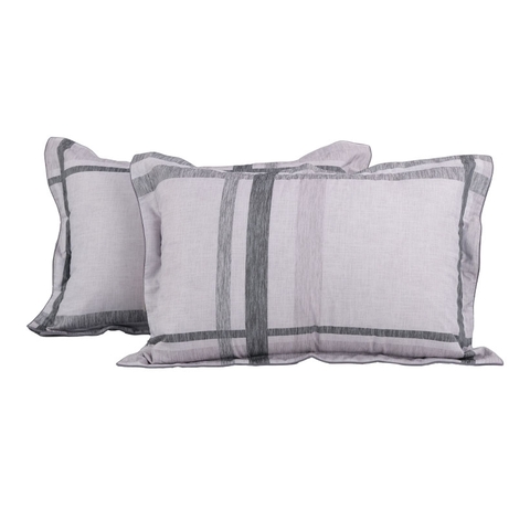 Vỏ gối nằm Elegant H158