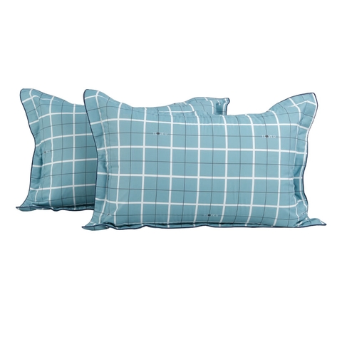 Vỏ gối nằm Elegant H164