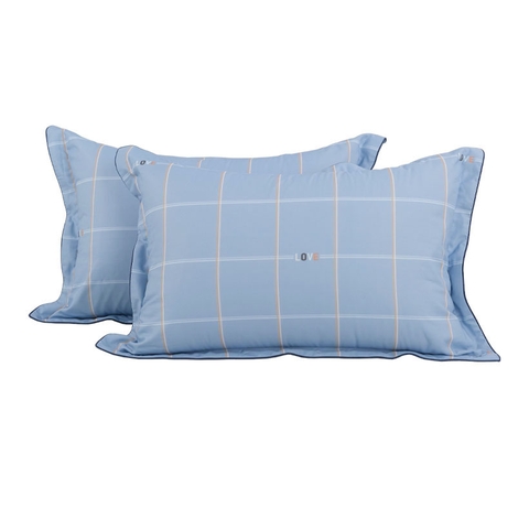 Vỏ gối nằm Elegant H166