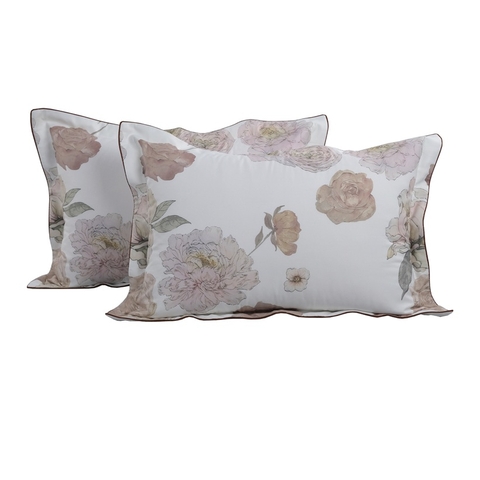 Vỏ gối nằm Elegant H169