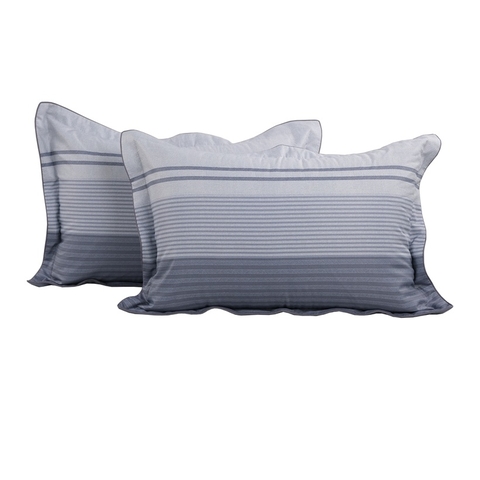Vỏ gối nằm Elegant H172