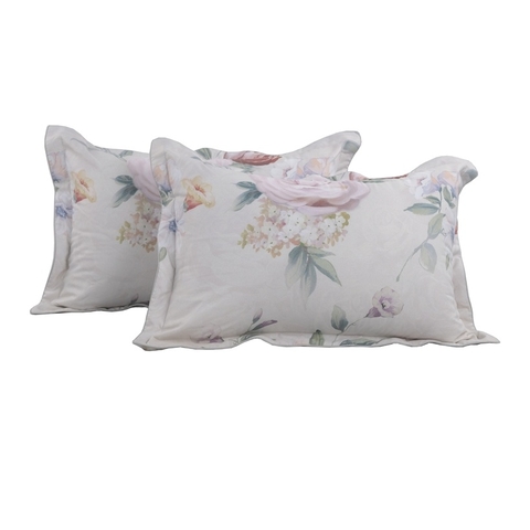 Vỏ gối nằm Elegant H174