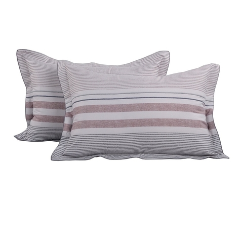 Vỏ gối nằm Elegant H175