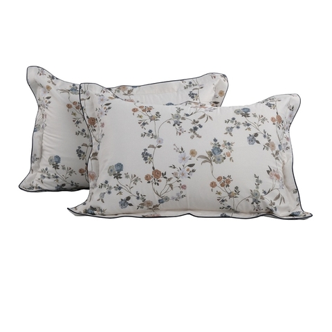 Vỏ gối nằm Elegant H177