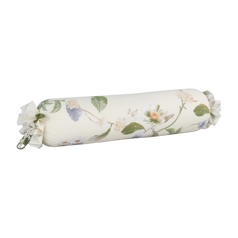 Vỏ gối ôm Bellis B37