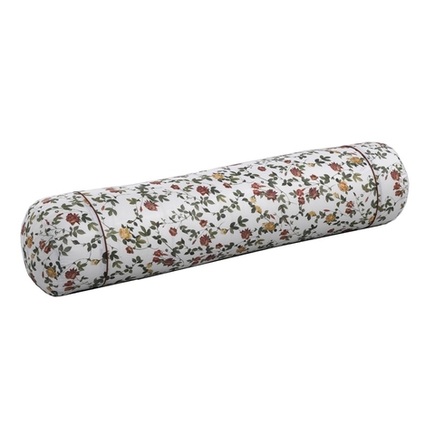 Vỏ gối ôm Bellis B44