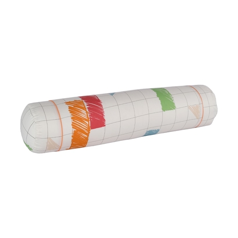 Vỏ gối ôm Common C101