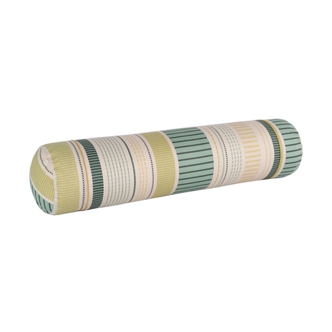 Vỏ gối ôm Common C106