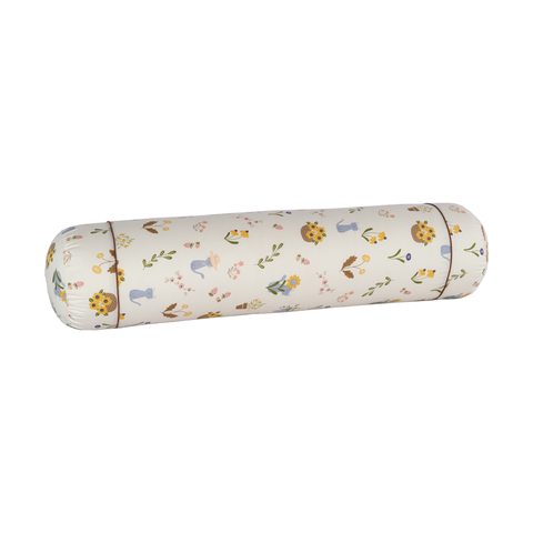 Vỏ gối ôm Common C109