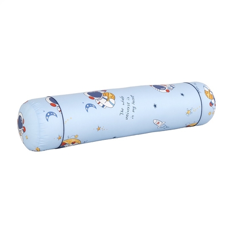Vỏ gối ôm Common C116