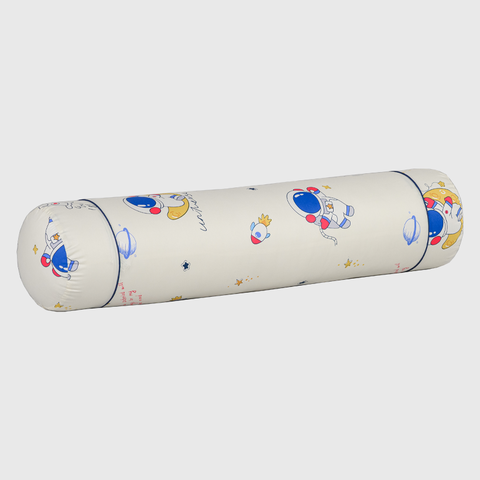 Vỏ gối ôm Common C125