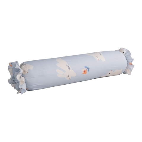 Vỏ gối ôm Elegant H130
